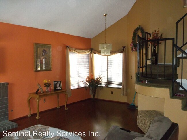Building Photo - 4 br, 3 bath House - 21060 Pala Foxia Pl