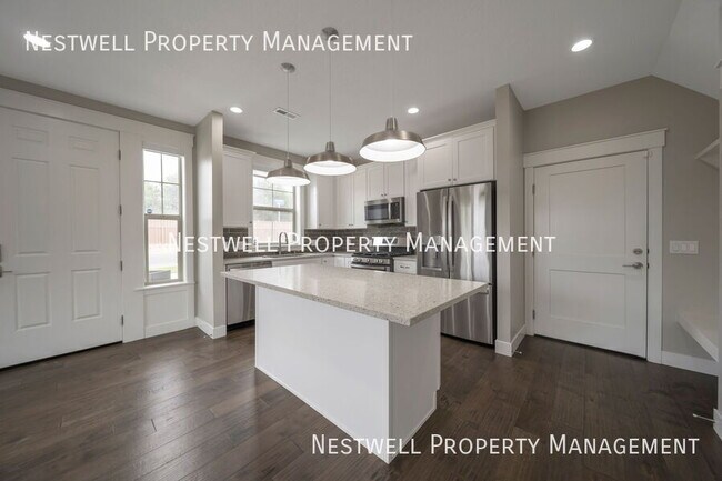 Building Photo - 261 Sage Canal Wy