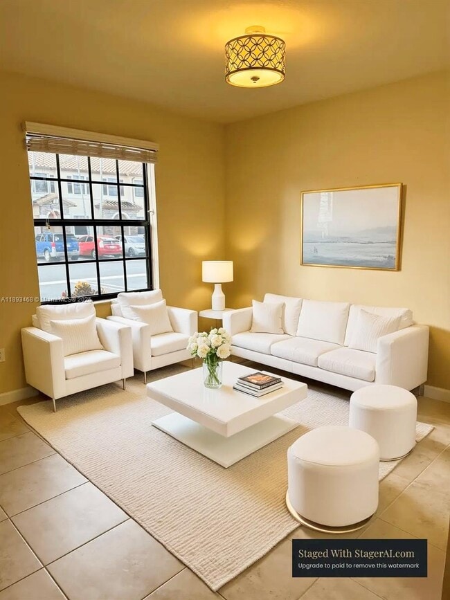 Building Photo - 3219 SE 5th Ct