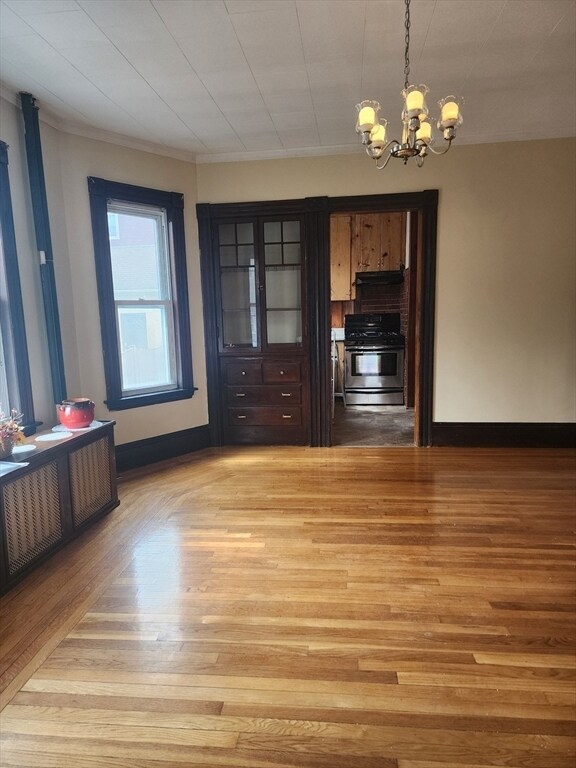 Foto del edificio - 10 Warner St