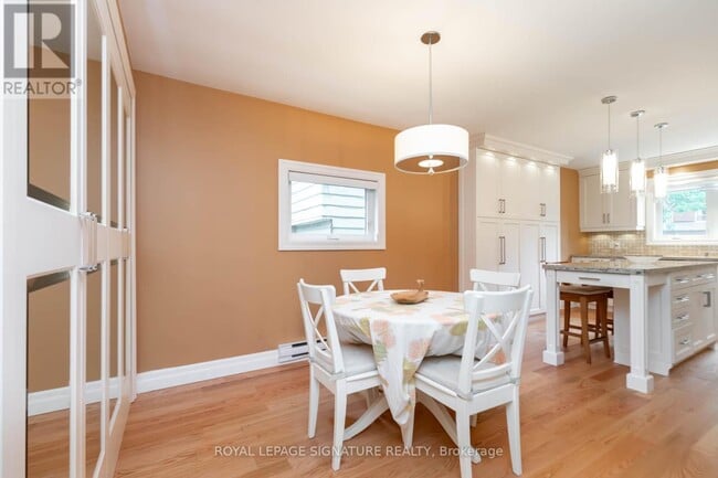 Building Photo - 641 Balliol St