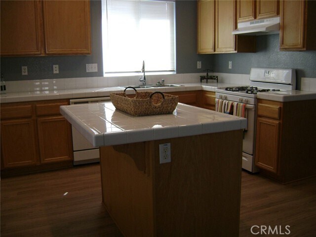 Foto del edificio - 31559 Umbria Ln