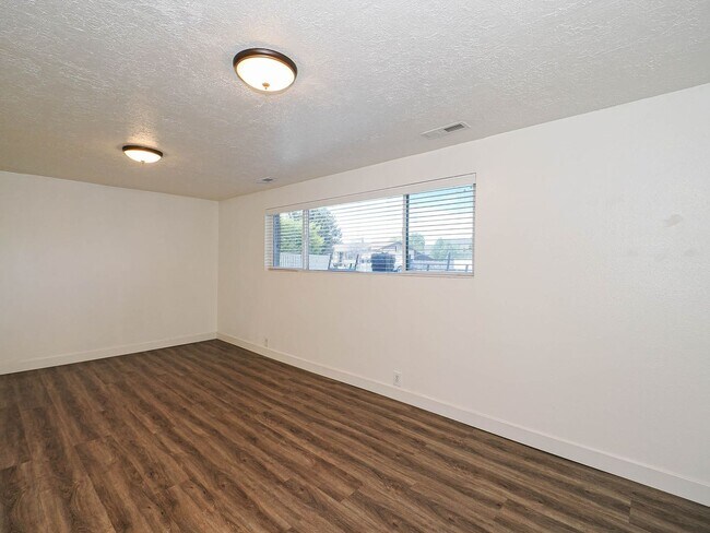 Foto del edificio - RES_CLOWARD_521