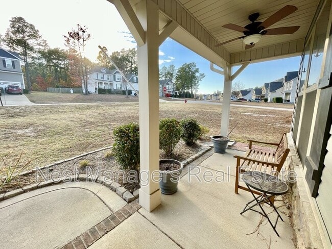 Building Photo - 211 Executive Dr