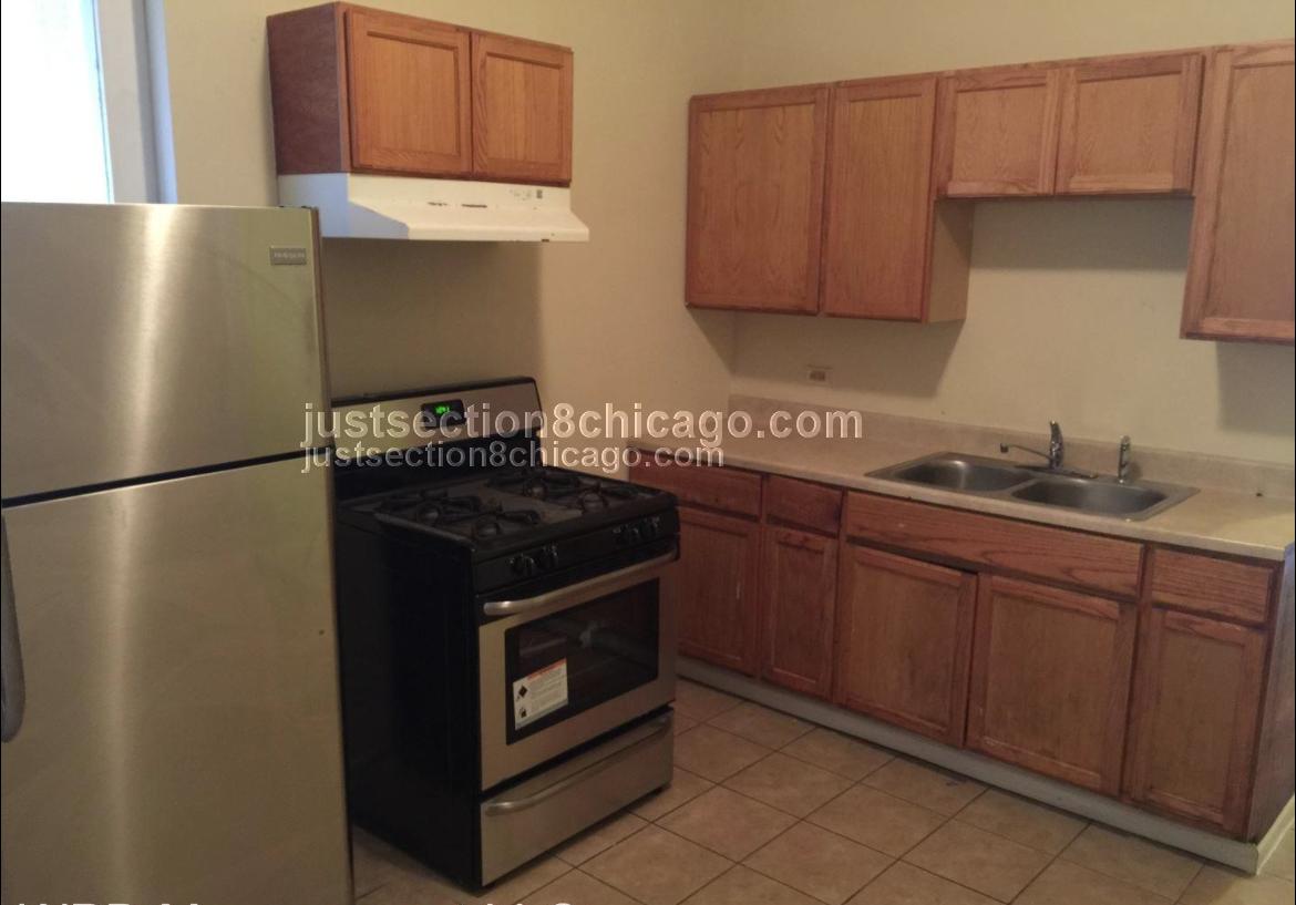 Primary Photo - 7210 S Vernon Ave