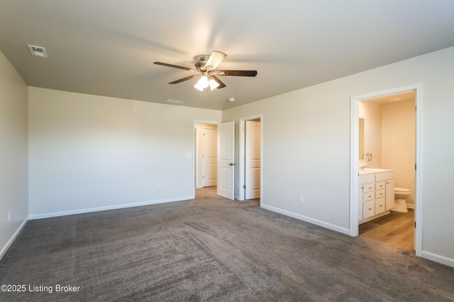 Foto del edificio - 621 Toll House Ct