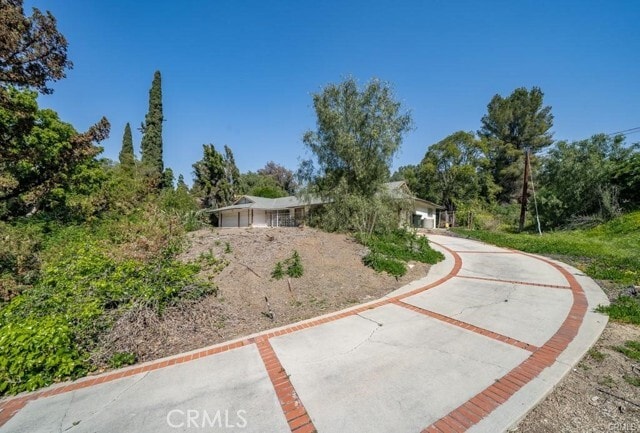 Building Photo - 931 Laguna Rd