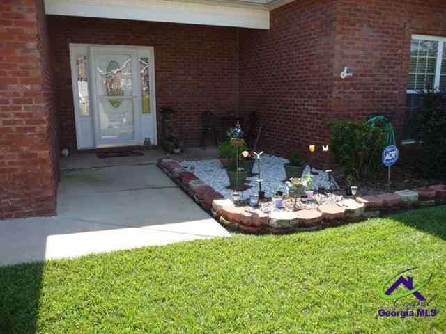 Foto del edificio - 631 Amberley Ct