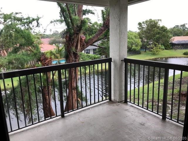 Foto principal - 11225 W Atlantic Blvd