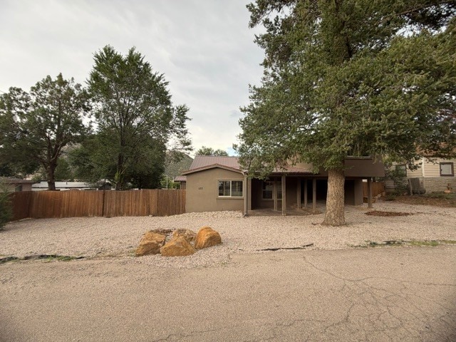 Building Photo - 122 Nob Hill Dr