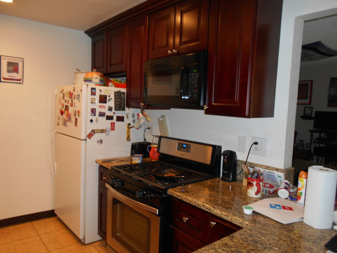 Primary Photo - 401 N Idaho St