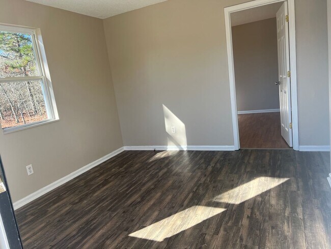 Foto del edificio - 2 bedroom 1 bath home for rent for $875. W...