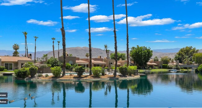 Building Photo - 141 Lake Shore Dr