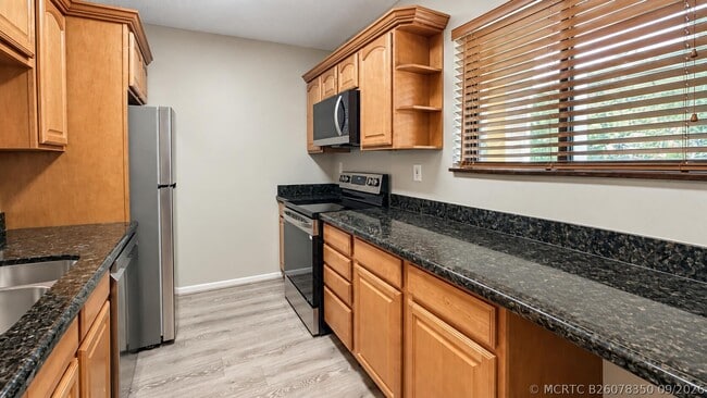 Foto del edificio - 918 SW 9th St Cir