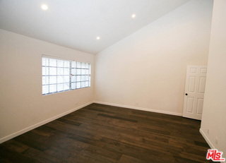 Foto del edificio - 1418 26th St