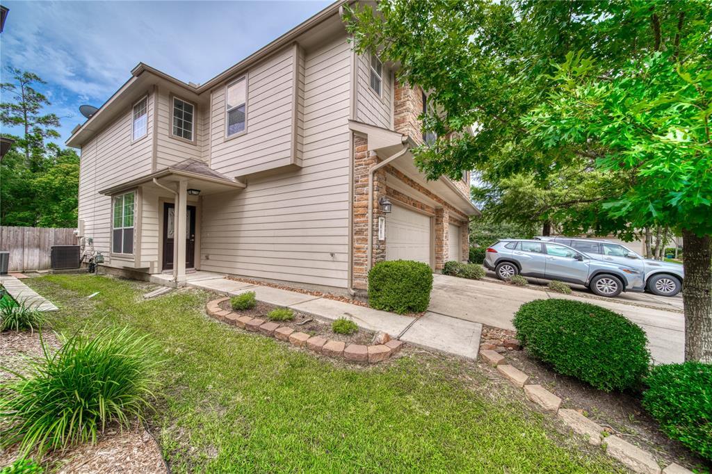 Foto principal - 43 Whitekirk Pl