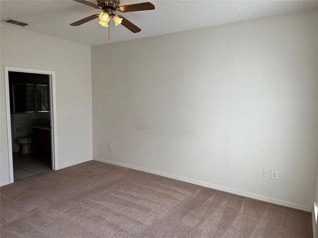 Foto del edificio - 1842 Island Walk Dr