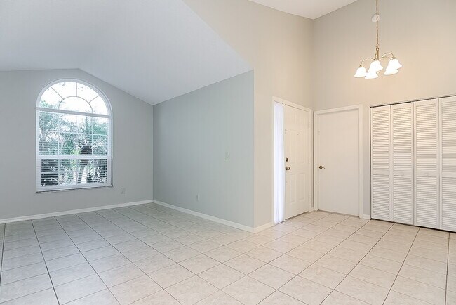 Building Photo - 13610 Colorado Pl