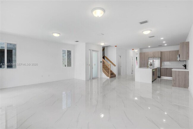 Foto del edificio - 22431 SW 125th Ave