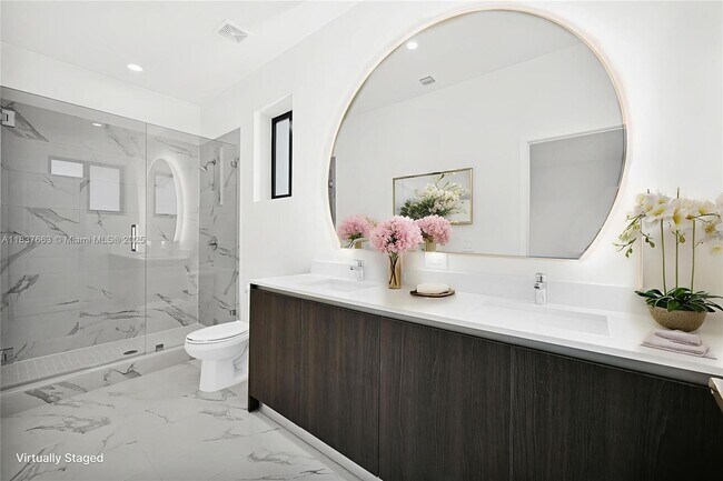 Foto del edificio - 34532 SW 191st Ave