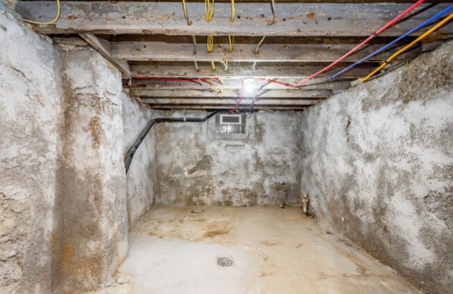 Foto del edificio - 3 Bedroom 1.5 Bath - Pittsburgh