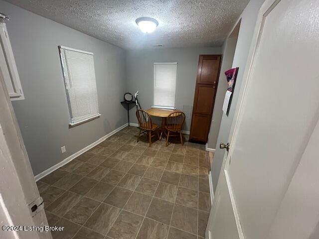 Foto del edificio - 903 Beecher St