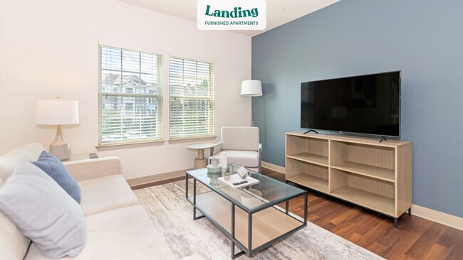 Foto del edificio - 370 Oakleaf Village Parkway