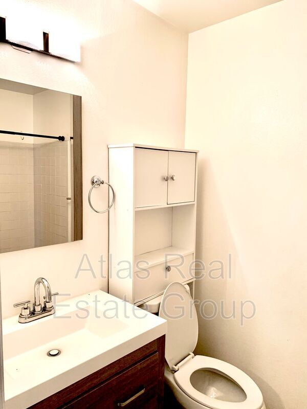 Building Photo - 9645 W Chatfield Ave