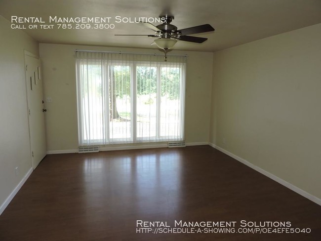 Building Photo - 3 bedroom in Topeka KS 66618