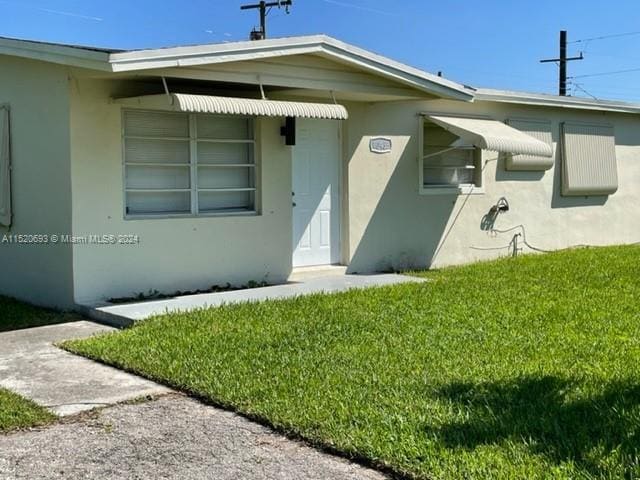 Building Photo - 10435 SW 146th Terrace