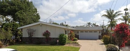 Building Photo - 4029 Mt Brundage Ave