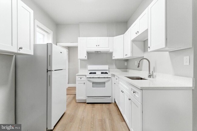 Foto del edificio - 2346 N Colorado St