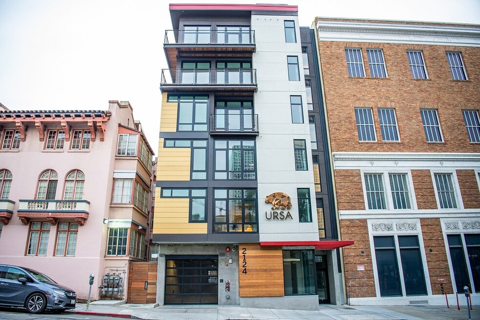 Homes for rent near Berkeley Rose Waldorf School - Berkeley, CA ...
