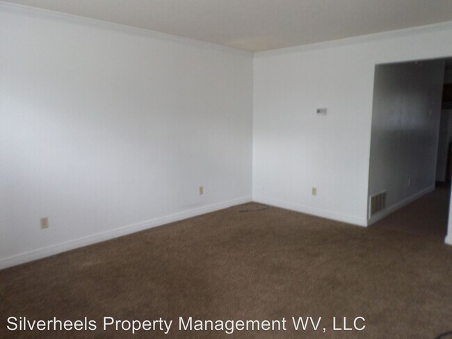 Foto del edificio - 114 Wildwood Dr