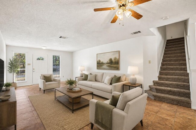 Building Photo - 4205 Iriona Bend