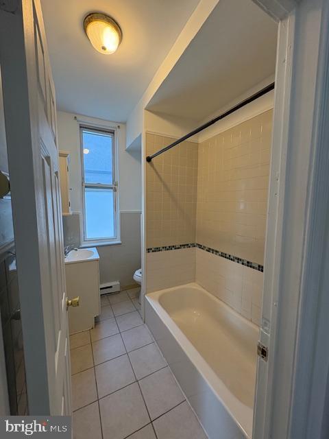 Foto del edificio - 2198 E Huntingdon St