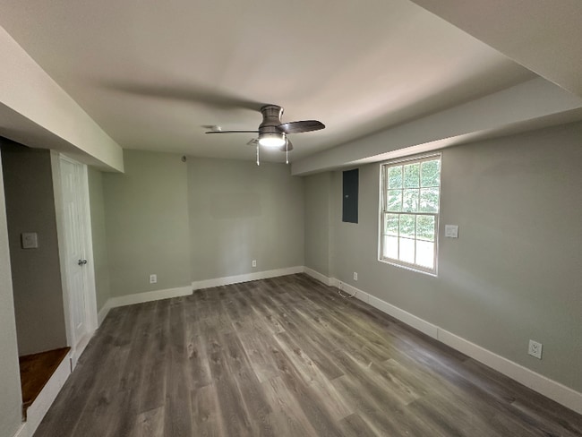 Building Photo - 3988 Centennial Trail NW