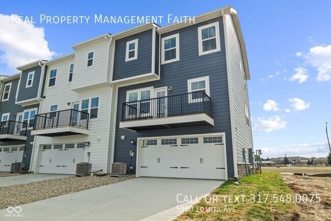 Foto del edificio - 5980 Lomita Ave