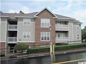 Foto principal - 9909 Campus Walk Ln