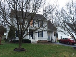 Building Photo - 5417 Kimbermere Ct