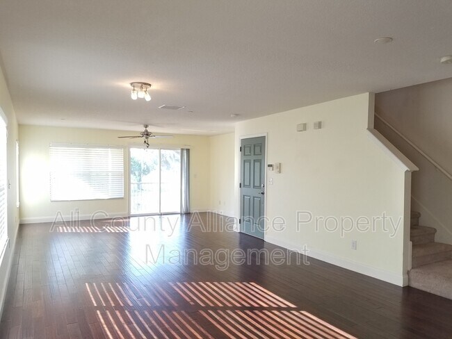 Building Photo - 4777 Tuscan Loon Dr