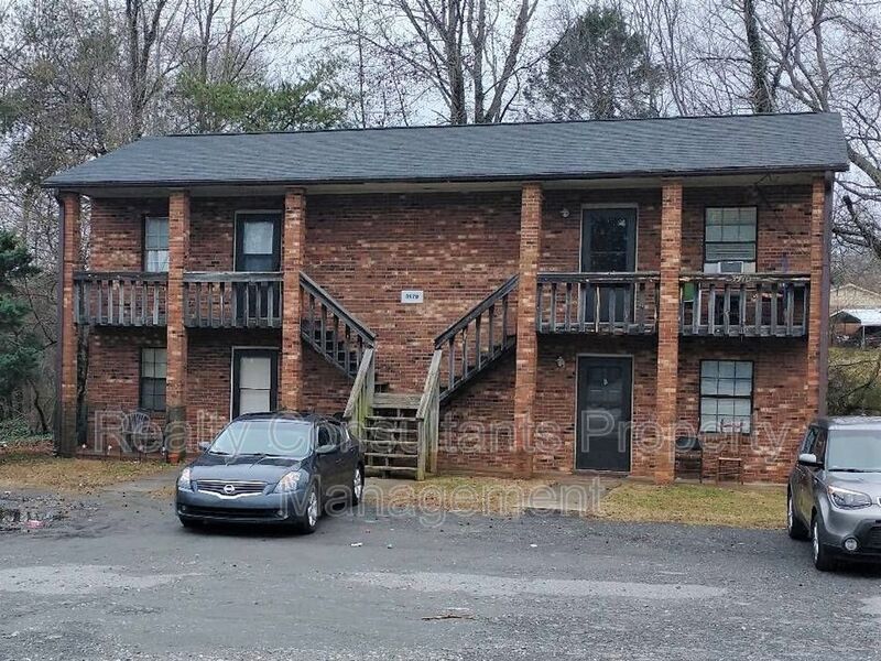 3970 Bradford Ct Unit C, WinstonSalem, NC 27106 Condo for Rent in