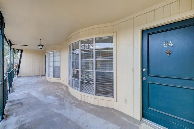 Foto del edificio - 800 Post Oak Blvd