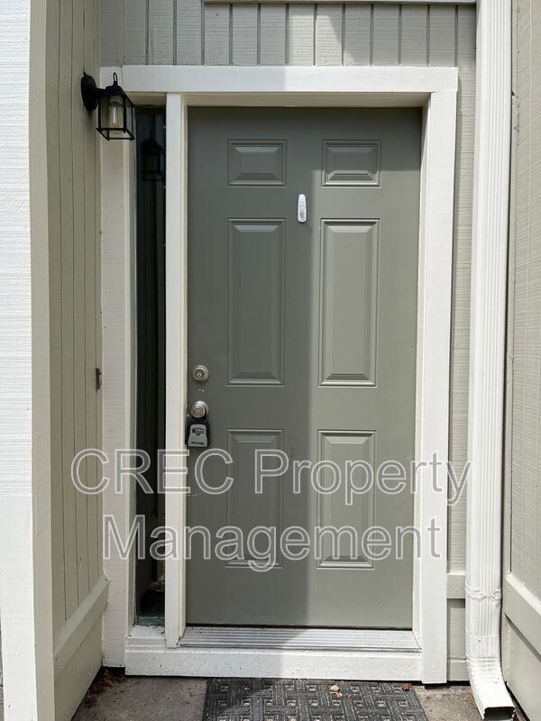 Photo - 2757 Jobee Dr House