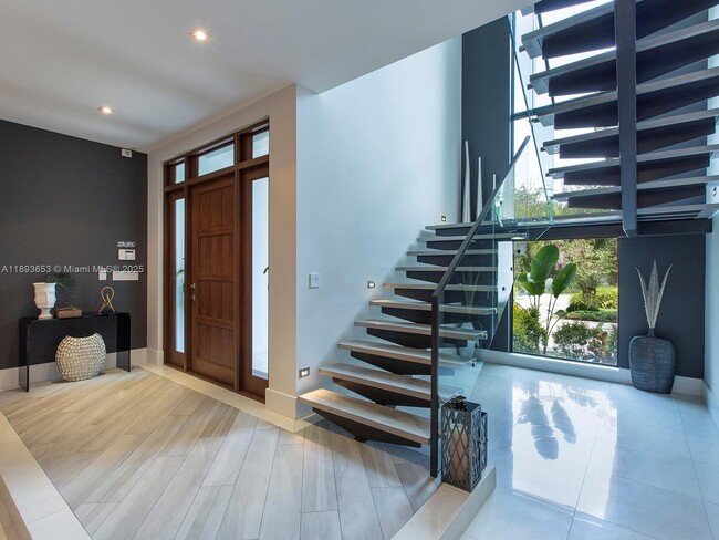 Foto del edificio - 7500 SW 57th Ct