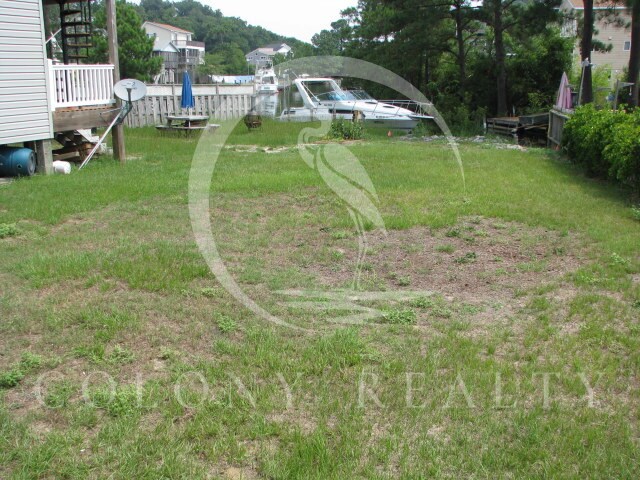 Foto del edificio - 2212 Colington Rd