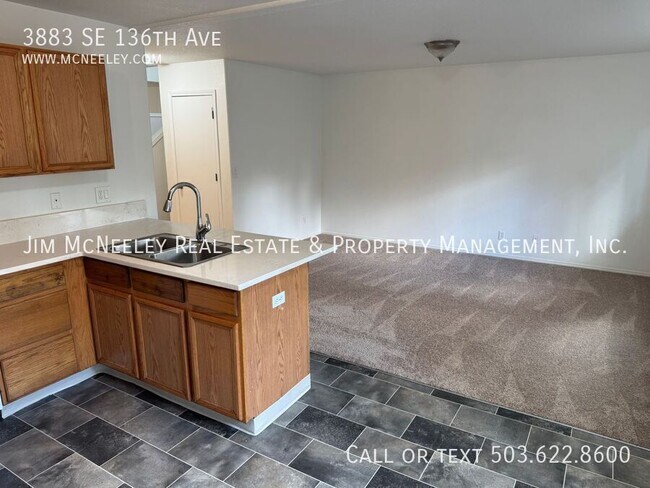 Foto del edificio - 3883 SE 136th Ave