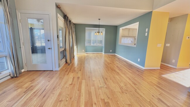 Photo - 125 Egret Ct Townhome