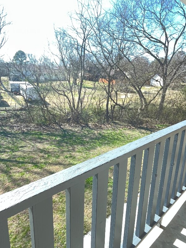 Foto del edificio - 626 Lawnville Rd