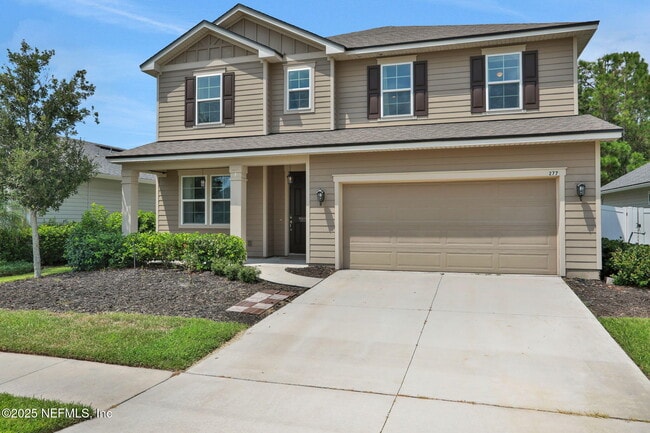 Building Photo - 277 Sandstone Dr